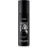 Eisenberg Herrenduefte JOSE-HOMME Deodorant Spray 100 ml