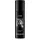 Eisenberg Herrenduefte JOSE-HOMME Deodorant Spray 100 ml