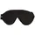 Eagle Creek Sandman Eyeshade