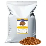 Lyra Pet Wildvogelfutter 25 kg
