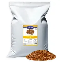 Lyra Pet Wildvogelfutter 25 kg