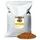 Lyra Pet Wildvogelfutter 25 kg