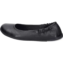 blusun BLSN-010W B01002LW00 Leather schwarz, 40 EU