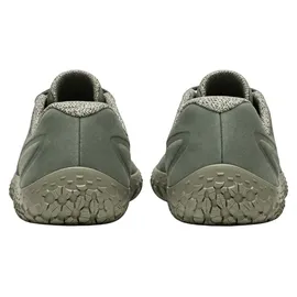 Merrell Vapor Glove 7 Herren Slim pale ivy 44