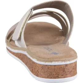 Rieker Pantolette