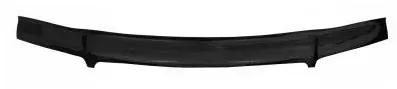 Deflektor für die Motorhaube des AUDI 100 C4 (1990-1994)