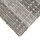 vidaXL Beistelltisch 50 x 50 x 47 cm Grau