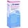 Dr Gerhard Mann ARTELAC Rebalance Augentropfen 10 ml