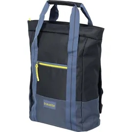Travelite Color Craze Rucksack Dunkelblau