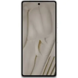 Google Pixel 7 256 GB Snow