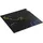 endorfy Floor Pad Bodenschutzmatte 90 x 90 cm Schwarz