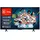 TCL 43QLED780K 43 Zoll QLED 4K Google TV