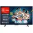 43QLED780K 43'' QLED 4K Google TV