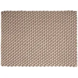 PAD Pool 52 x 72 cm Beige