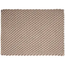 PAD Pool 52 x 72 cm Beige