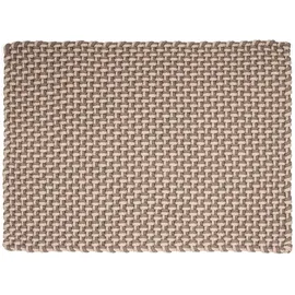 PAD Pool 52 x 72 cm Beige