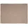 PAD Pool 52 x 72 cm Beige