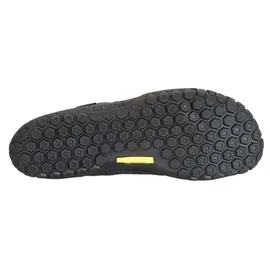 Ballop Corso Herren Grau 48