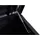 Toomax Kissenbox Portonovo 124 x 55 x 59 cm Anthrazit