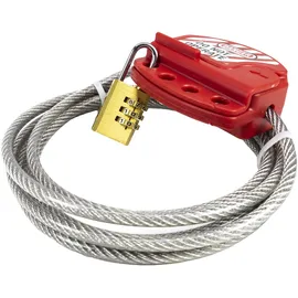 PNI Sicherheitskabel für PNI 400C, 350C, 280C, 480C Jagdkameras