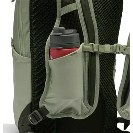 Columbia Blackcomb Ridge 18 l grün