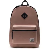 Herschel Classic Backpack XL