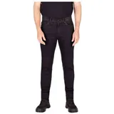 Knox Colton Jeans - schwarz L