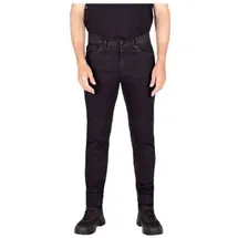 Knox Colton Jeans - schwarz L