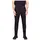 Knox Colton Jeans - schwarz L