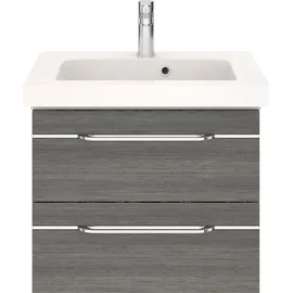 Saphir Balto Sprint 1-tlg. Grau