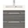 Saphir Balto Sprint 1-tlg. Grau
