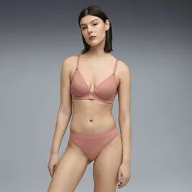Puma 3D Knit Sport Strings 2 St. Pink S