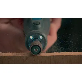 DREMEL Schleifband 13 mm Körnung 60 6 St.