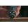 DREMEL Schleifband 13 mm Körnung 60 6 St.