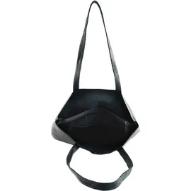 Harold's Shopper Caugio CAU16 in dunkelblau | Dunkelblau