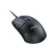 Roccat Burst Core