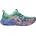 Noosa Tri Herren Vital Green Cobalt Burst 43 5