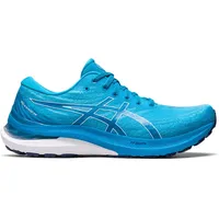 Asics Gel-Kayano 29 Laufschuhe für Herren, 41.5 EU - 41.5 EU