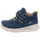 superfit  BREEZE Gore-Tex Blau / Gelb 22