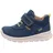 Blau / Gelb 22