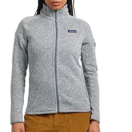 Patagonia Better Sweater Jacket