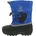 Southpole 4 Blau 30