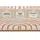 HANSE HOME Pangli (230 x 160 cm)