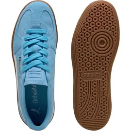 Puma Palermo Team Light Blue/White 42,5