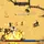 Titan Quest (PEGI) (PS4)