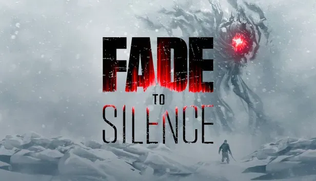 Fade to Silence (Xbox ONE / Xbox Series X|S)