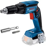 Bosch GTB 18V-45 Professional ohne Akku 06019K7000