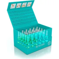 être Belle Etre belle 24-hour hyaluronic3 Ampullen Box Rundumpflege