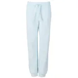 Top Gun Lounge-Hosen TG22021 Blau XS