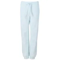Top Gun Lounge-Hosen TG22021 Blau XS
